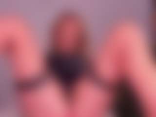 Deea's Live Sex Cam Show