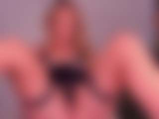 Deea's Live Sex Cam Show