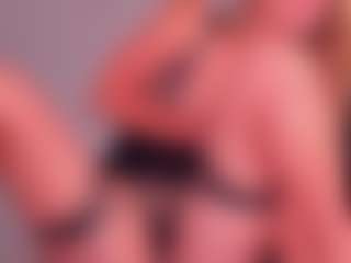 Live cam show with Deea - BBW MILF on CSO-WL