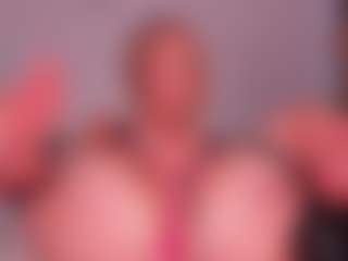 Deea's Live Sex Cam Show
