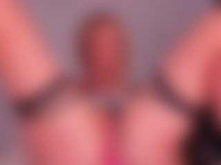 Deea's Live Sex Cam Show