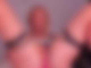 Deea's Live Sex Cam Show
