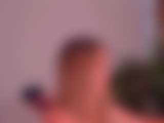 Live cam show with Deea - Blue Eyes on Taboo Cams XXX
