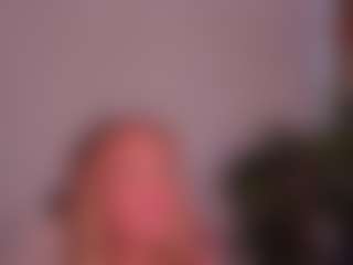 Live cam show with Deea - Dirty on Nude Chat * 1 On 1 Webcam Sex * Live Cam Show
