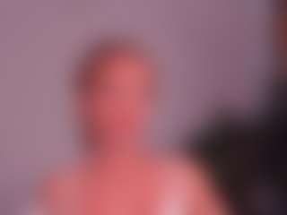 Deea's Live Sex Cam Show