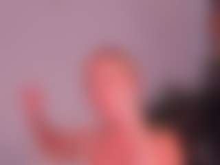 Deea's Live Sex Cam Show