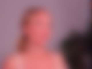 Deea's Live Sex Cam Show
