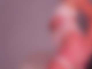 Deea's Live Sex Cam Show