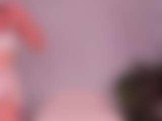 Deea's Live Sex Cam Show