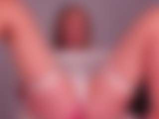 Deea's Live Sex Cam Show