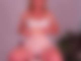 Deea's Live Sex Cam Show