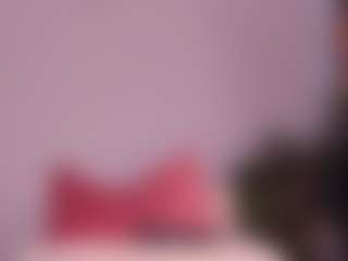 Live cam show with Deea - BBW Big Tits on slutload
