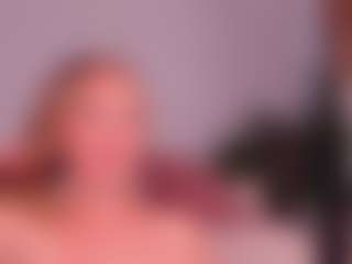 Deea's Live Sex Cam Show