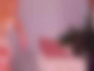 Live cam show with Deea - Costume on SmokeAndPoke