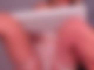Deea's Live Sex Cam Show