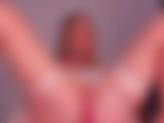 Deea's Live Sex Cam Show