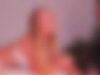 Deea's Live Sex Cam Show