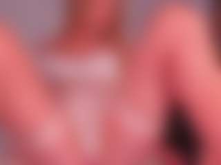 Deea's Live Sex Cam Show