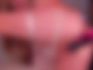 Deea's Live Sex Cam Show