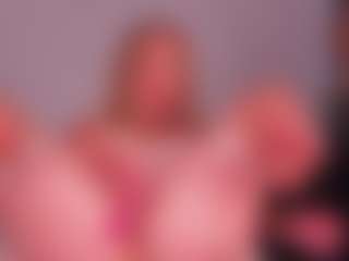 Deea's Live Sex Cam Show