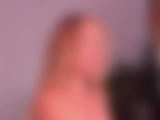Deea's Live Sex Cam Show