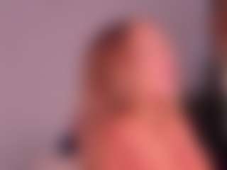Deea's Live Sex Cam Show