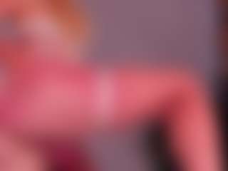 Deea's Live Sex Cam Show