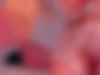 Deea's Live Sex Cam Show