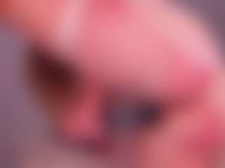 Deea's Live Sex Cam Show