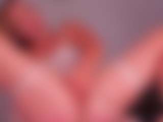 Deea's Live Sex Cam Show