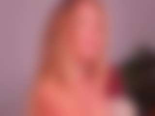 Deea's Live Sex Cam Show