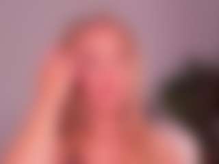 Live cam show with Deea - Bedroom Lovense on crypto-cams