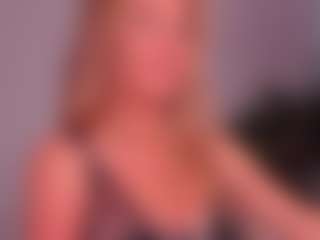 Live cam show with Deea - Orgasm on Camsoda