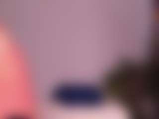 Deea's Live Sex Cam Show