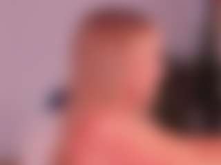 Deea's Live Sex Cam Show