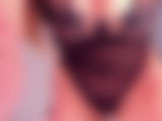 Deea's Live Sex Cam Show