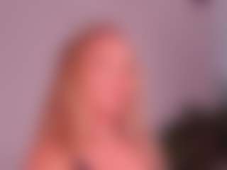 Deea's Live Sex Cam Show