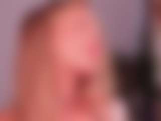 Deea's Live Sex Cam Show