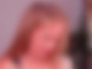Live cam show with Deea - Strip Toys on Cam Slut
