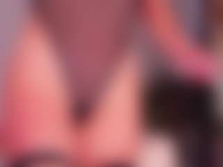 Live cam show with Deea - Lush Big Tits on Camsoda