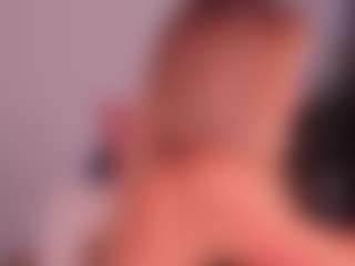 Deea's Live Sex Cam Show
