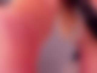 Deea's Live Sex Cam Show