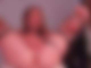 Deea's Live Sex Cam Show