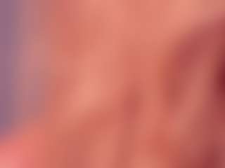 Deea's Live Sex Cam Show