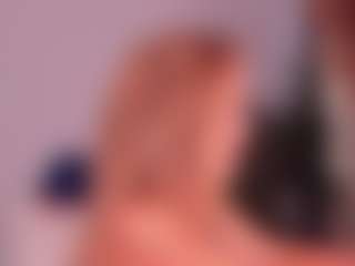 Deea's Live Sex Cam Show