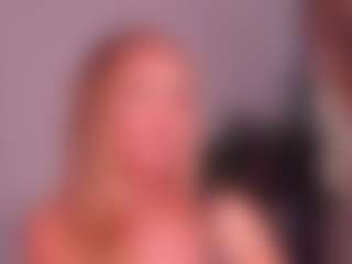 Deea's Live Sex Cam Show