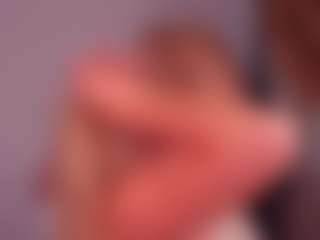 Deea's Live Sex Cam Show