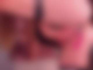 Deea's Live Sex Cam Show