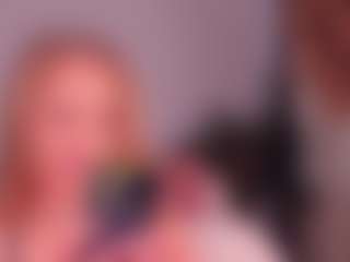 Deea's Live Sex Cam Show