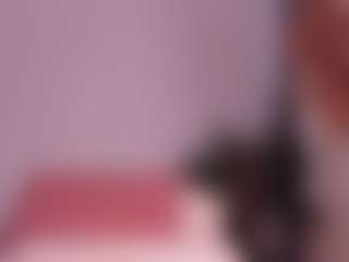 Deea's Live Sex Cam Show